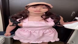 、