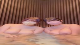 爆乳あ