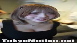 夢見たいちょ