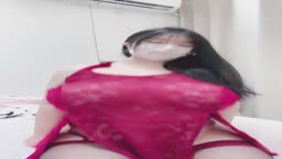 Boobs011