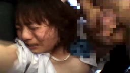 NHDT-102 痴●革命中派 disc4