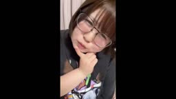巨乳ライブ