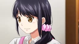 JKオナホ付き物件