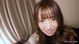 お気に入り５４