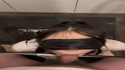 便器女⑥