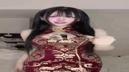 抖音 Douyin