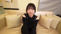 経験少なめ
