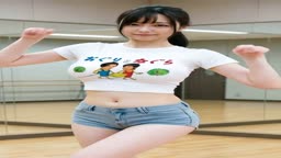 抖音 Douyin