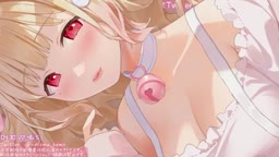 ASMR