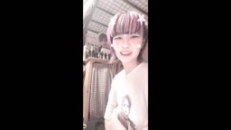 ティクトクライブ