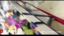 Cum surprise3