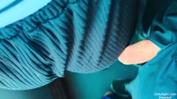 Encoxada Precum 22