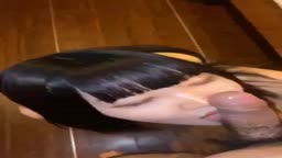 JK フェラ