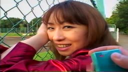 淫乱痴女
