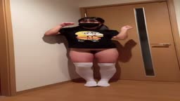 黒マスク3