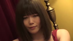 K-878純愛エロス山下美樹