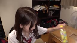 ゆいち