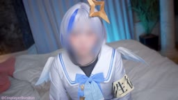 bun  sex
