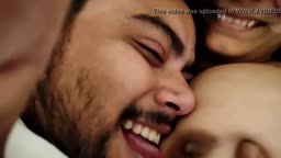 desi boobs 1