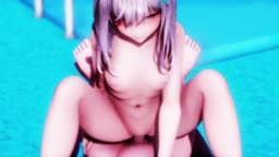 シロコその2