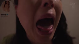 NTRモノ