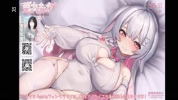 Moka 0708