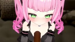 ASMR