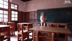 chihiro