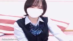 この子の動画持ってる方を探しています!