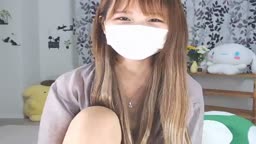 ライブチャット