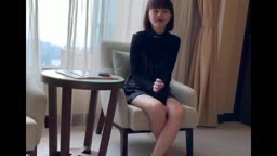 アイドル