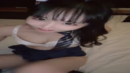 ao