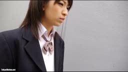 制服