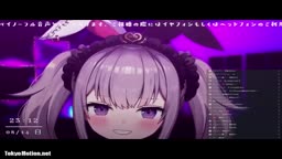 どくろ