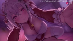 240808t