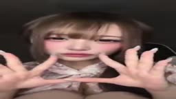 みつきなんだよね