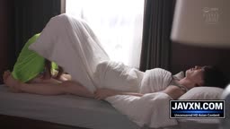 Hot Asian Girl Gets Fucked - 8a15