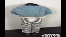 SnapTokyo 337