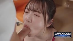 Japanese Slut Gets Creampied Deep - e55d