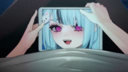 Zenya ASMR 2026.05.22