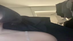 美女