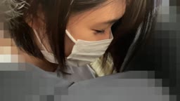 日誌　地味系スライムおっぱいOL