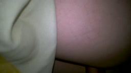 Pussy 17