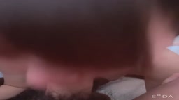 フェラ