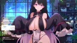네야 20260708