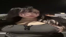 爆乳 ライブ