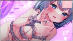 vtuber