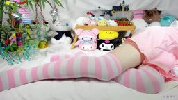krm