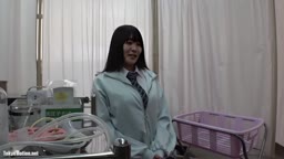 診察