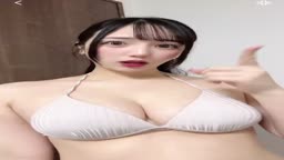 ちゆう